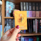 Kindle charm
