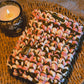 Crotchet Kindle Case - 8