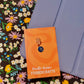 Kindle charm