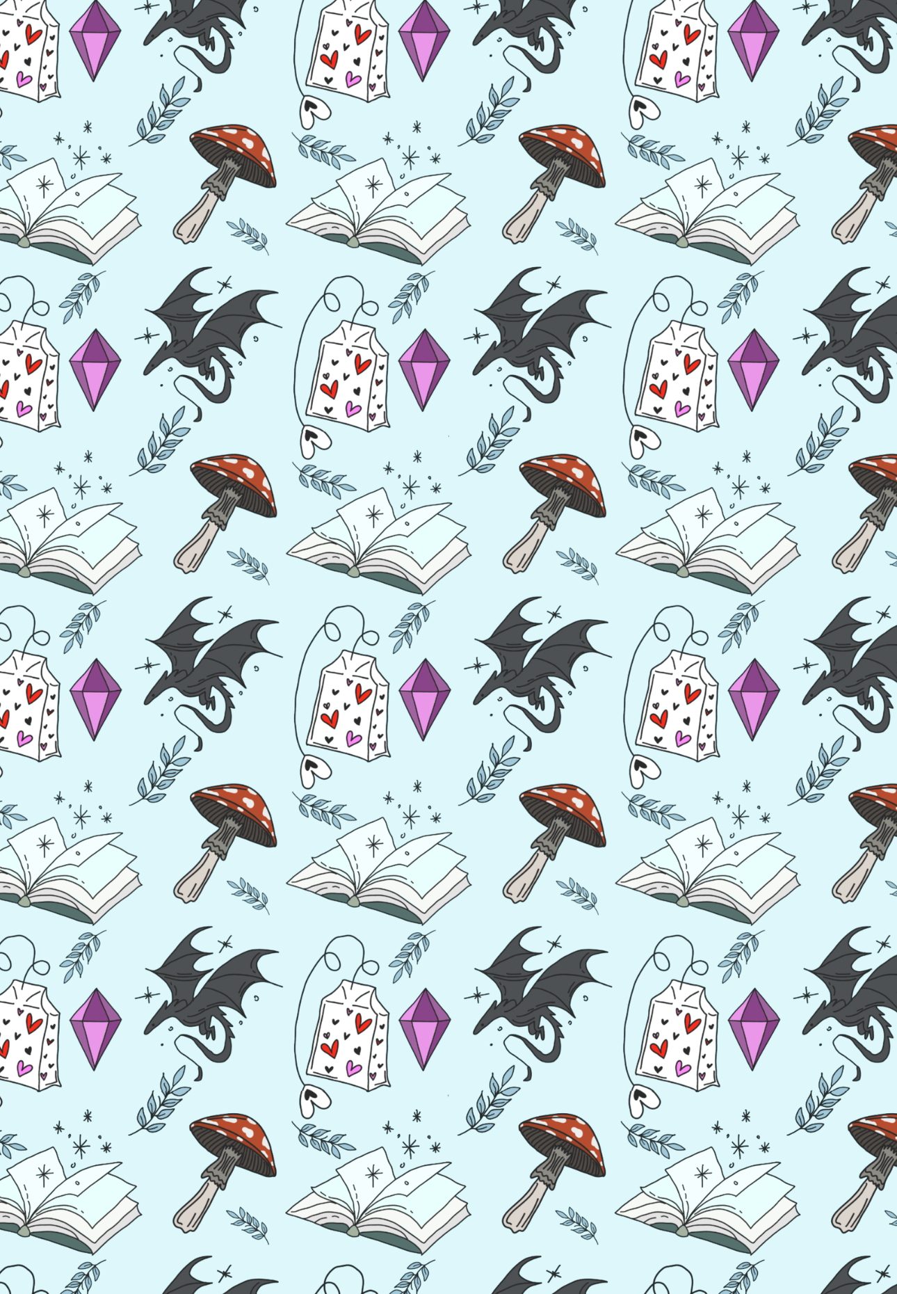 Kindle Insert