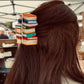 Book Claw Clip