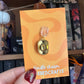 Kindle charm
