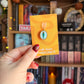 Kindle charm