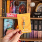 Kindle charm