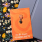 Kindle charm