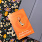 Kindle charm