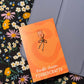 Kindle charm