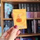 Kindle charm