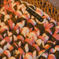 Crotchet Kindle Case - 8