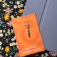 Kindle charm