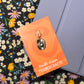 Kindle charm