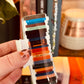Book stack Clawclip