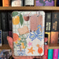 Kindle Insert