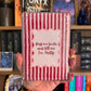 Kindle Insert