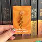 Kindle charm