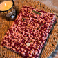 Crotchet Kindle Case - 5