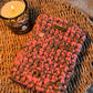 Crotchet Kindle Case - 4