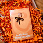 Kindle charm