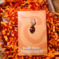 Kindle charm