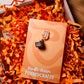 Kindle charm