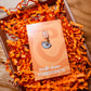 Kindle charm