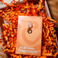 Kindle charm