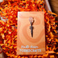 Kindle charm