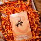 Kindle charm