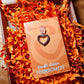 Kindle charm
