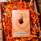 Kindle charm