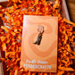 Kindle charm