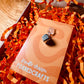 Kindle charm
