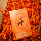 Kindle charm