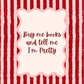 Kindle Insert