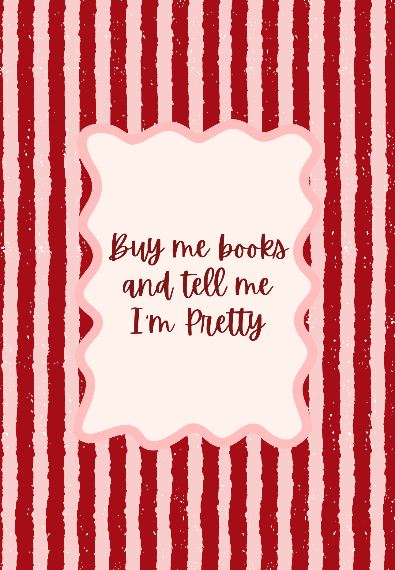 Kindle Insert