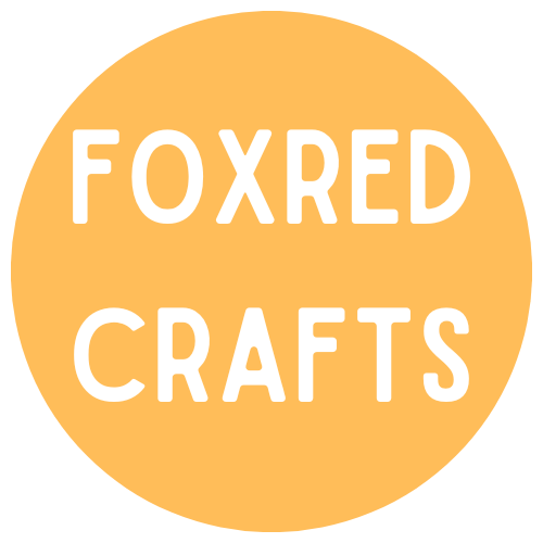 FoxRedCrafts